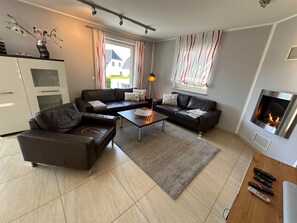 Photo non classée, 3 sur 41, bouton