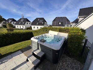 Photo non classée, 5 sur 41, bouton