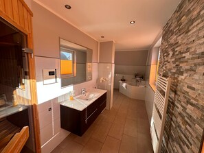 Photo non classée, 2 sur 41, bouton