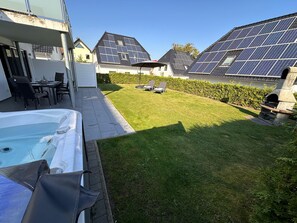 Niet-geclassificeerde afbeelding, 4 van 37, knop