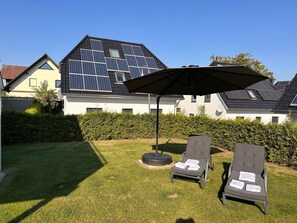 Niet-geclassificeerde afbeelding, 3 van 37, knop