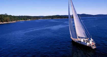 Villa Vista am See, Germany