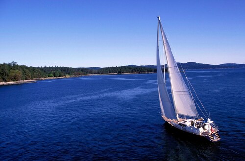 Villa Fleesenglück, Germany