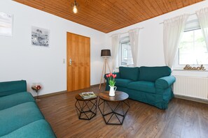 Luokittelematon kuva, 4 kautta 45, painike