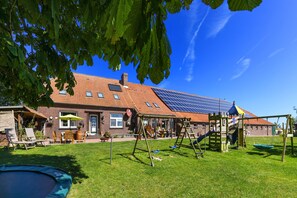 Nicht klassifiziertes Bild, 4 von 45, Schaltfläche