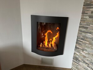 Niet-geclassificeerde afbeelding, 2 van 29, knop