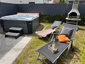 Niet-geclassificeerde afbeelding, 4 van 29, knop