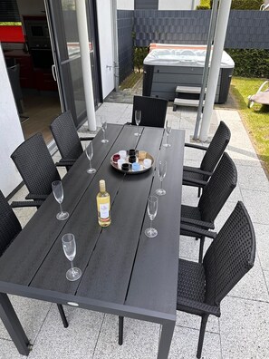 Niet-geclassificeerde afbeelding, 5 van 29, knop