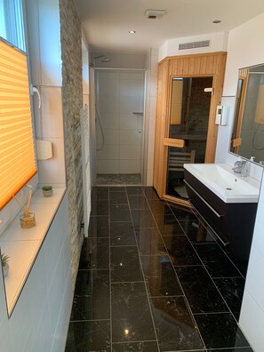 Niet-geclassificeerde afbeelding, 3 van 29, knop