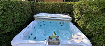 Villa Ambiente am See