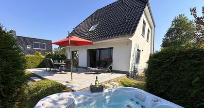 Villa Ambiente am See