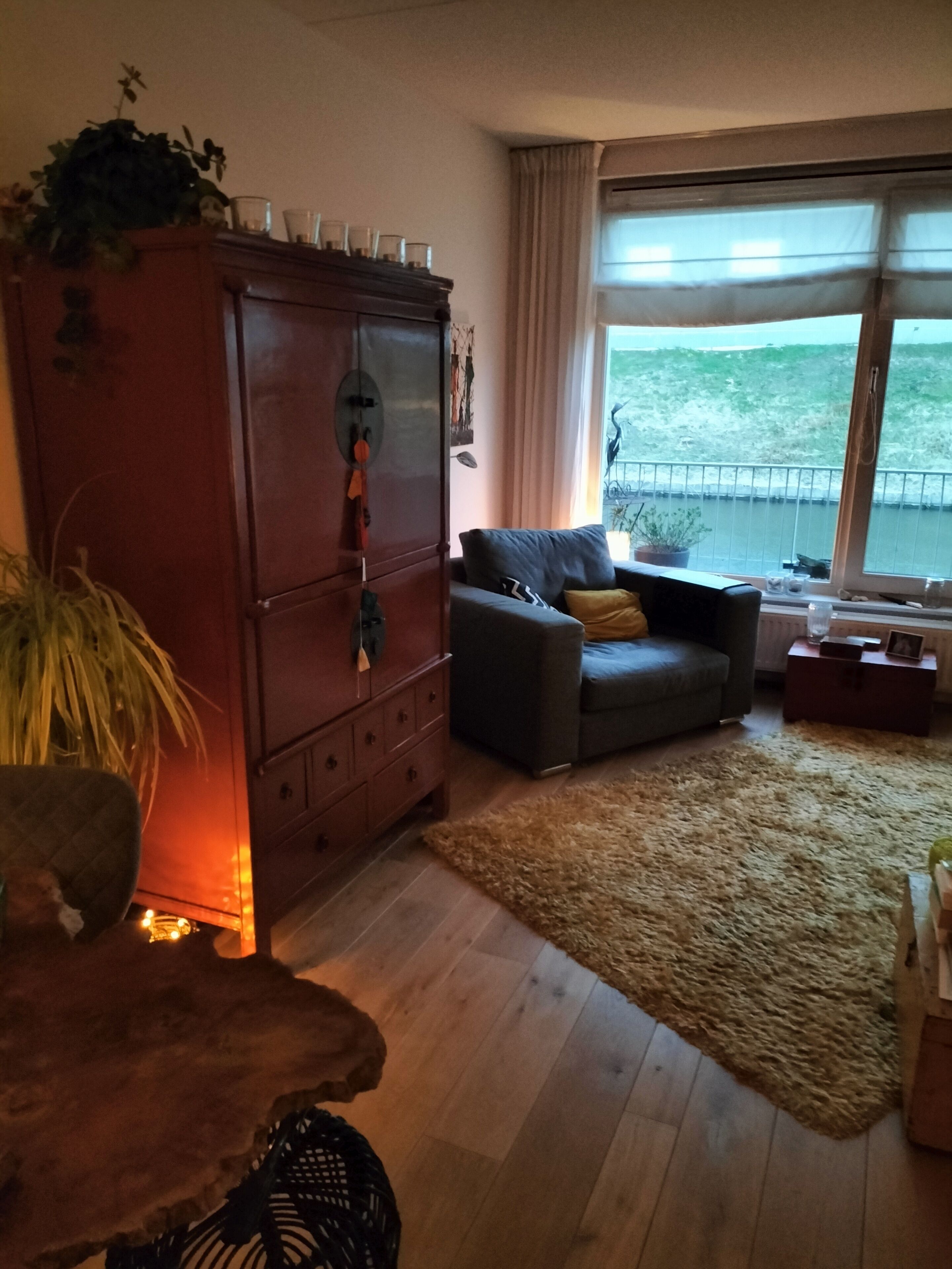 Apartments for Rent in The Hague Nestpick