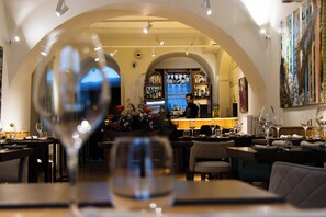 Ristorante