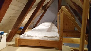 4 Schlafzimmer, Bügeleisen/Bügelbrett, WLAN, Bettwäsche