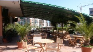 Exterior - Apartcomplex Panorama Dreams (Sveti Vlas)