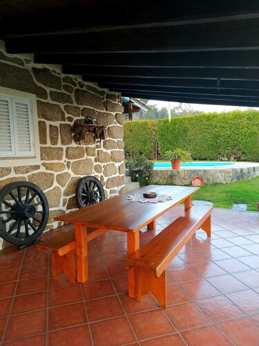 Quinta do Engenho AL