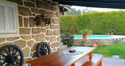 Quinta do Engenho AL