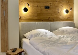 1 sovrum, strykjärn/strykbräda, wi-fi och sängkläder