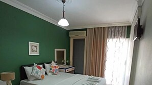 واي فاي مجانًا