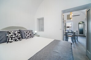 Traditional-Villa | 2 Schlafzimmer, kostenloses WLAN