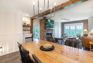 �تناول الطعام