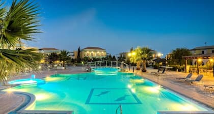 Corali Hotel