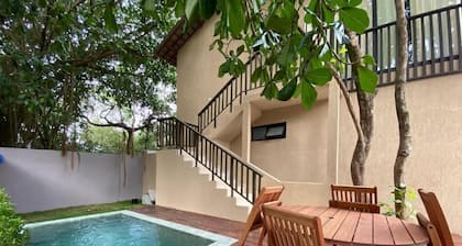 Fontes da Pipa by Liiv Rooms