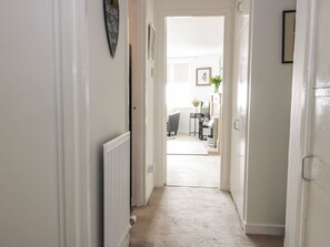 Casa de campo | Interior