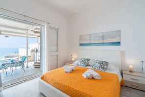 1 Schlafzimmer, Zimmersafe, Schreibtisch, kostenloses WLAN