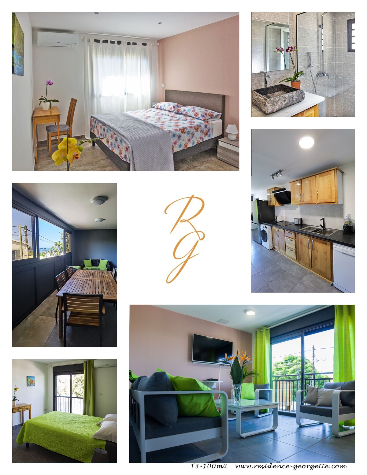 Foto de perfil del anfitrión