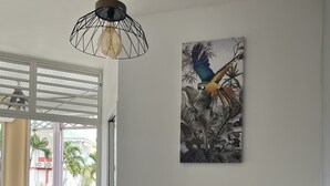 Uklassifisert bilde, 3 av 36, knapp