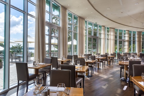 Precise Resort Bad Saarow am Scharmützelsee