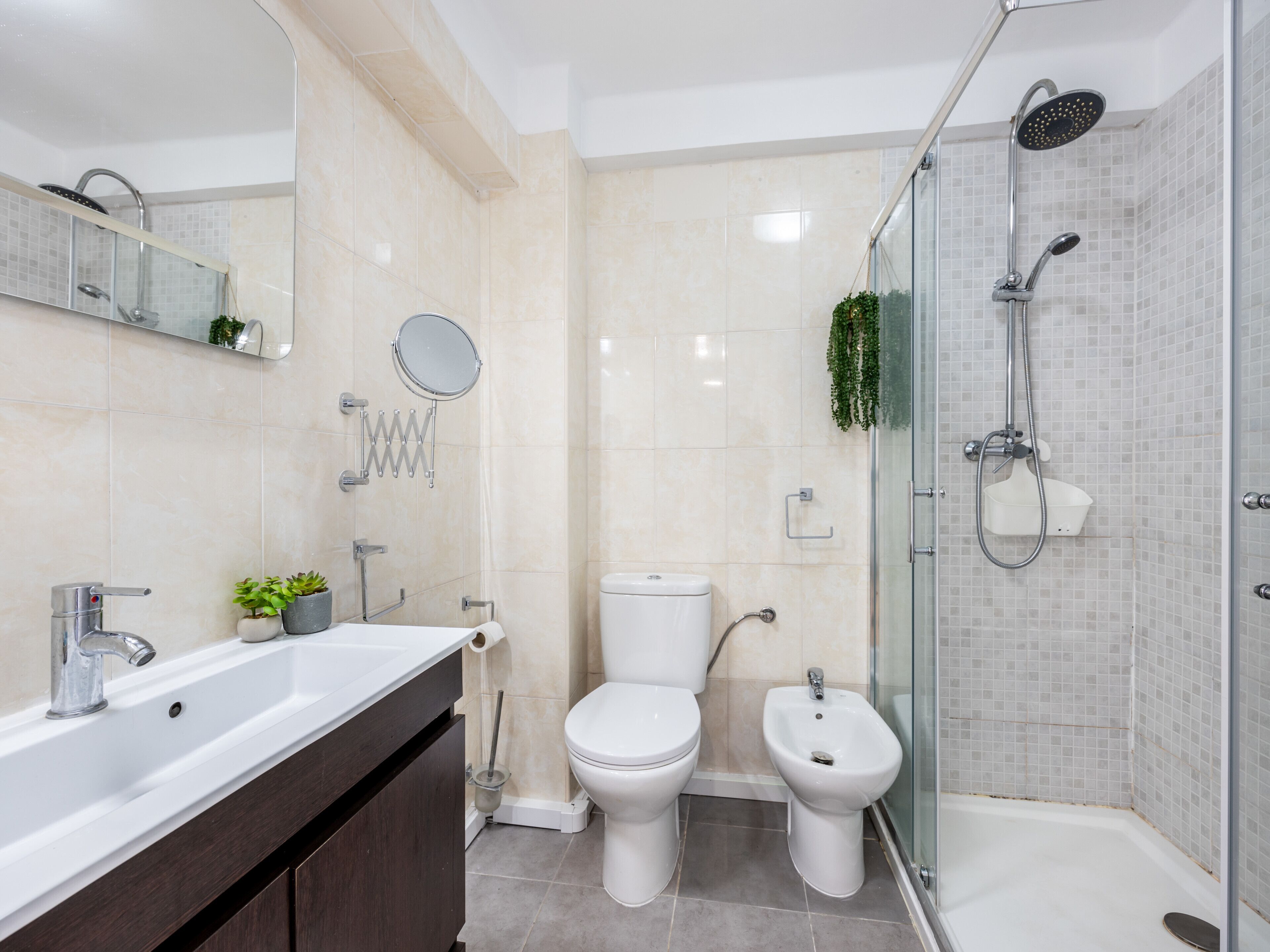 Cozy ocean view apartment Vilamoura Marina