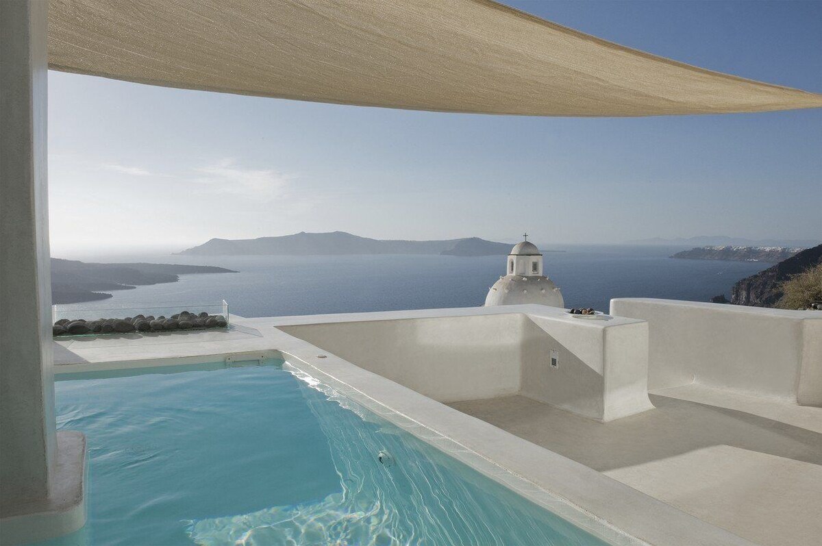 Image de profil de lâhĂŽte