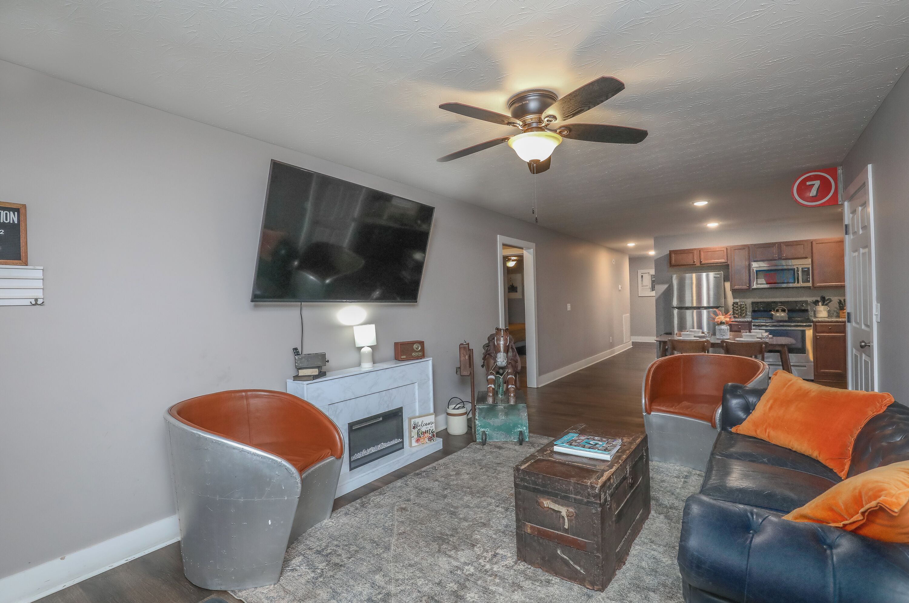 TV connectée, livres