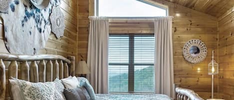 4 dormitorios, tabla de planchar con plancha, wifi gratis y ropa de cama