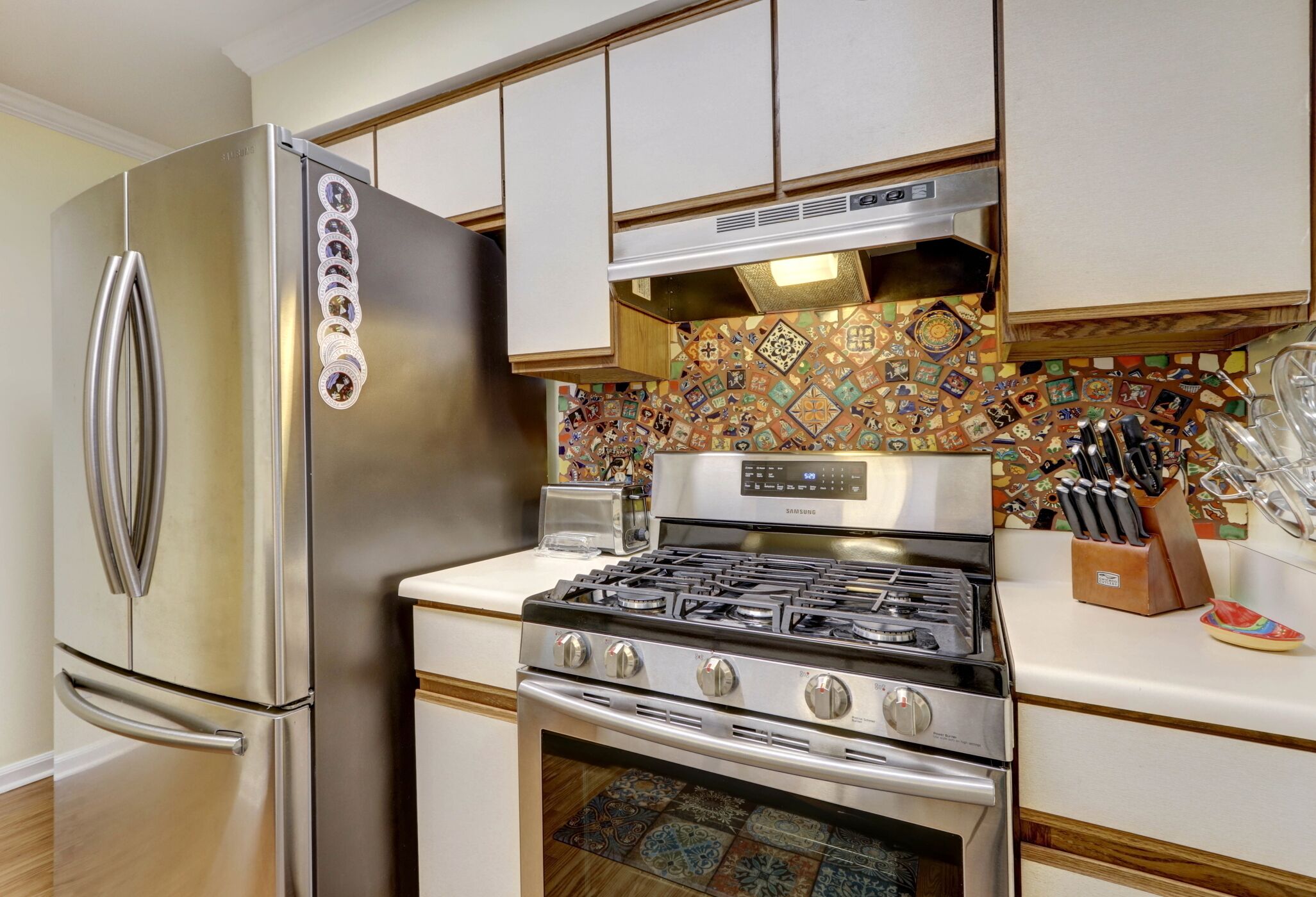 ⭐️Pooler Traveler's Retreat I - Entire House🏠