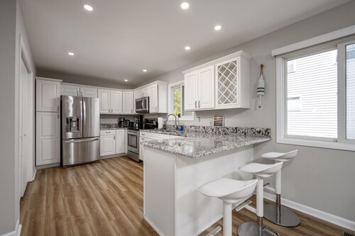 1515 Pintail Lane - pet friendly property in Broadkill!