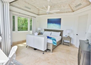 6 chambres, bureau, fer et planche Ă repasser, accĂšs au Wi-Fi (inclus)