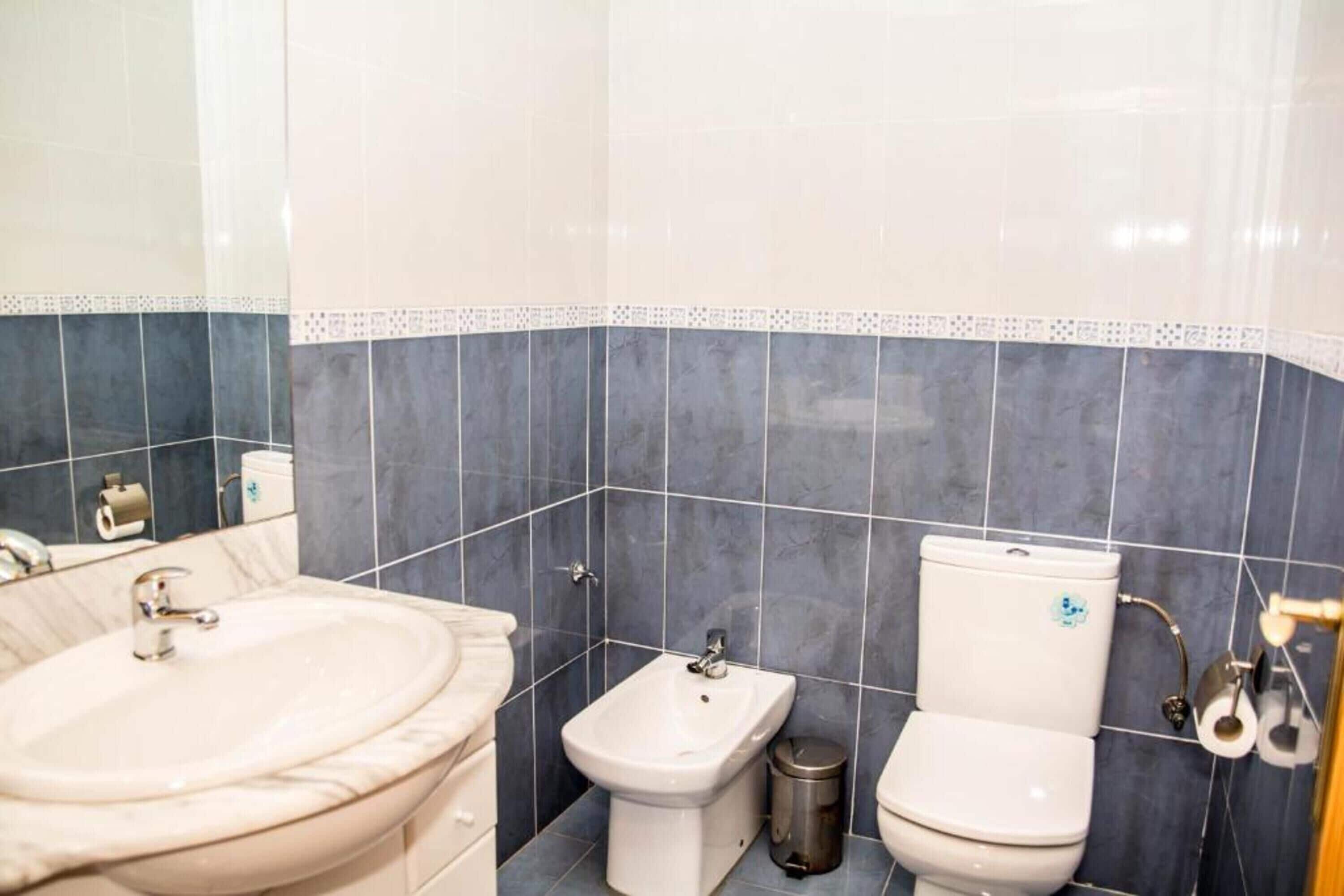 Photo - Hotel Torre San Juan