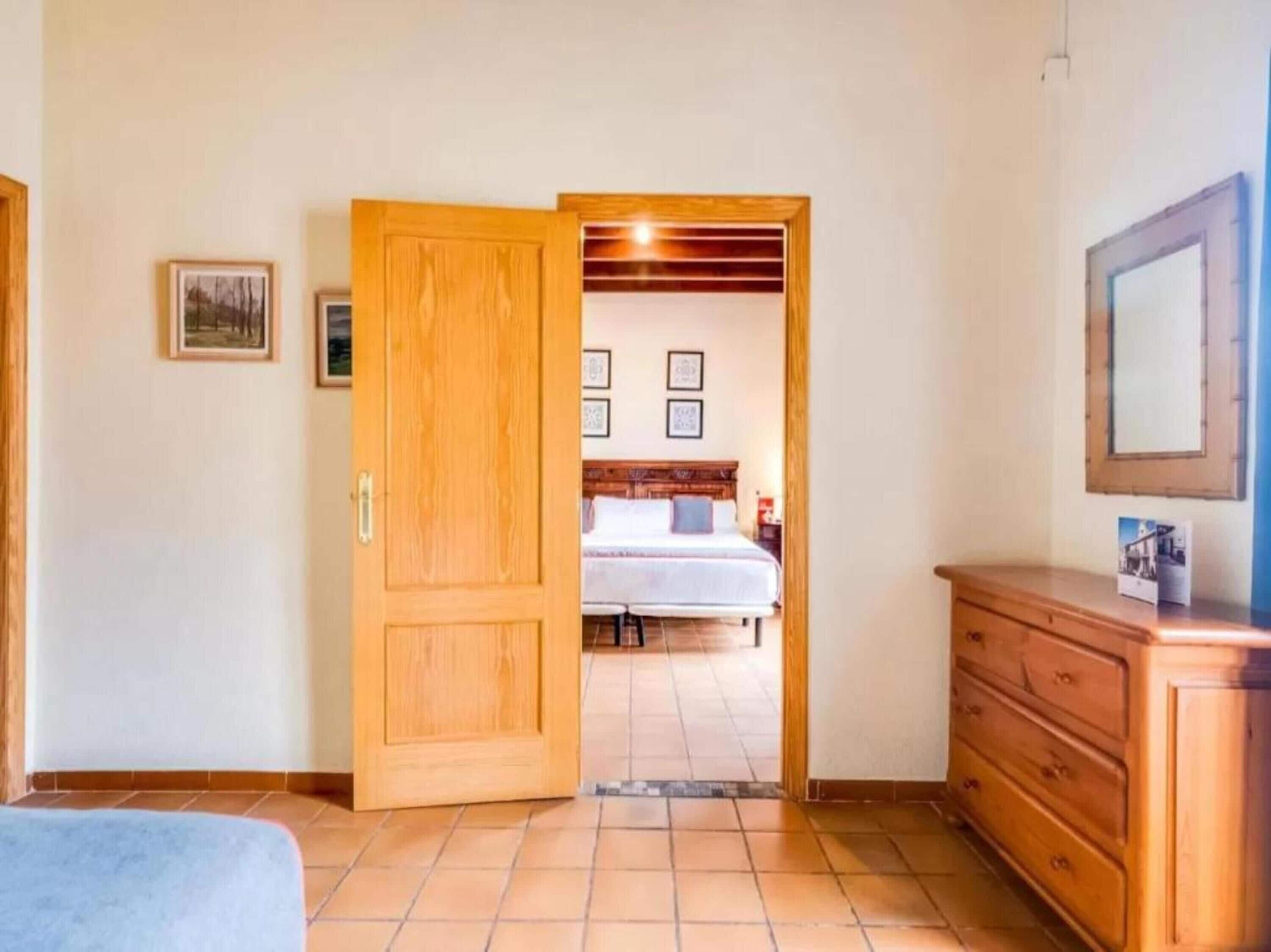 Photo - Hotel Torre San Juan