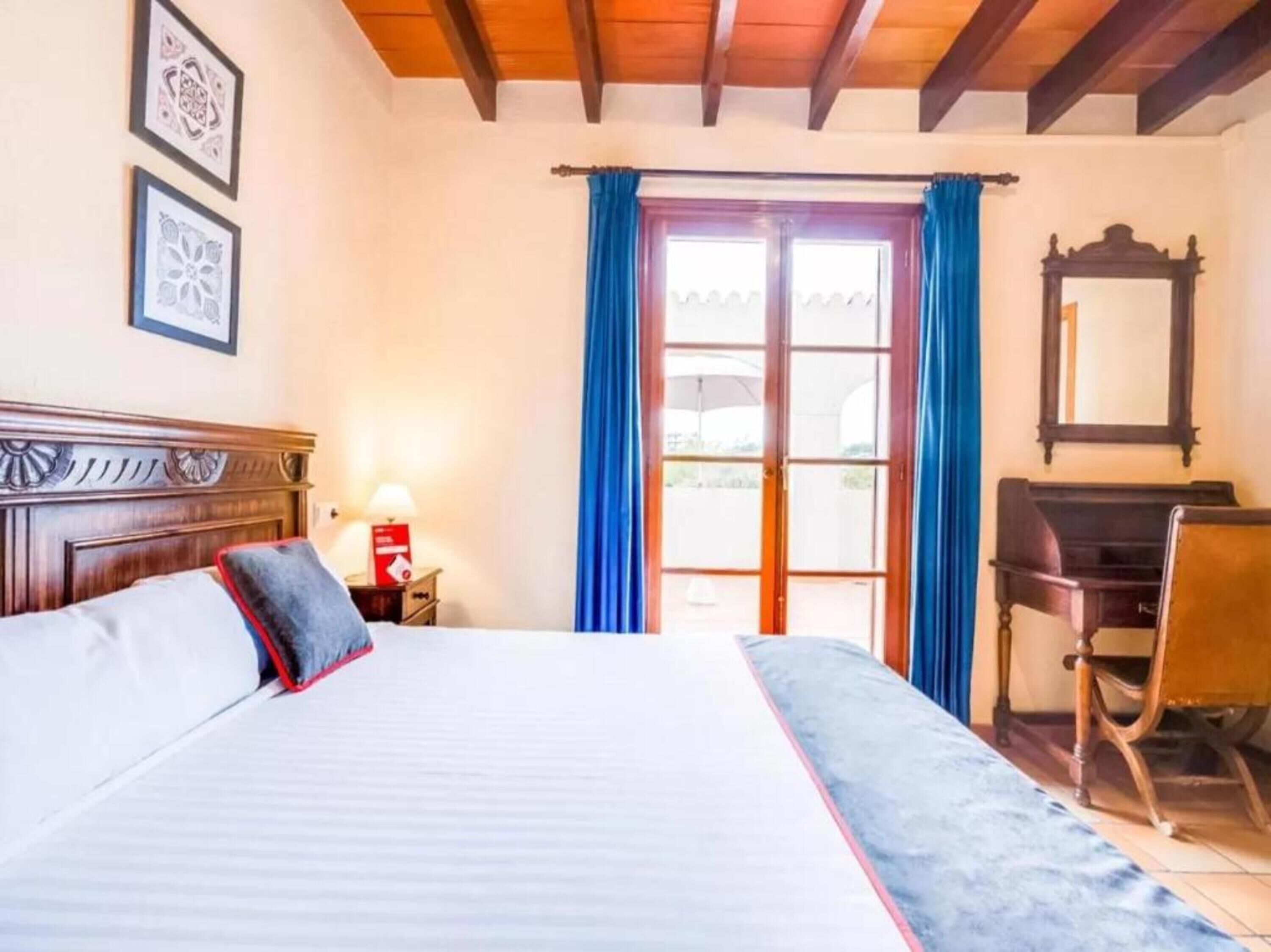 Photo - Hotel Torre San Juan