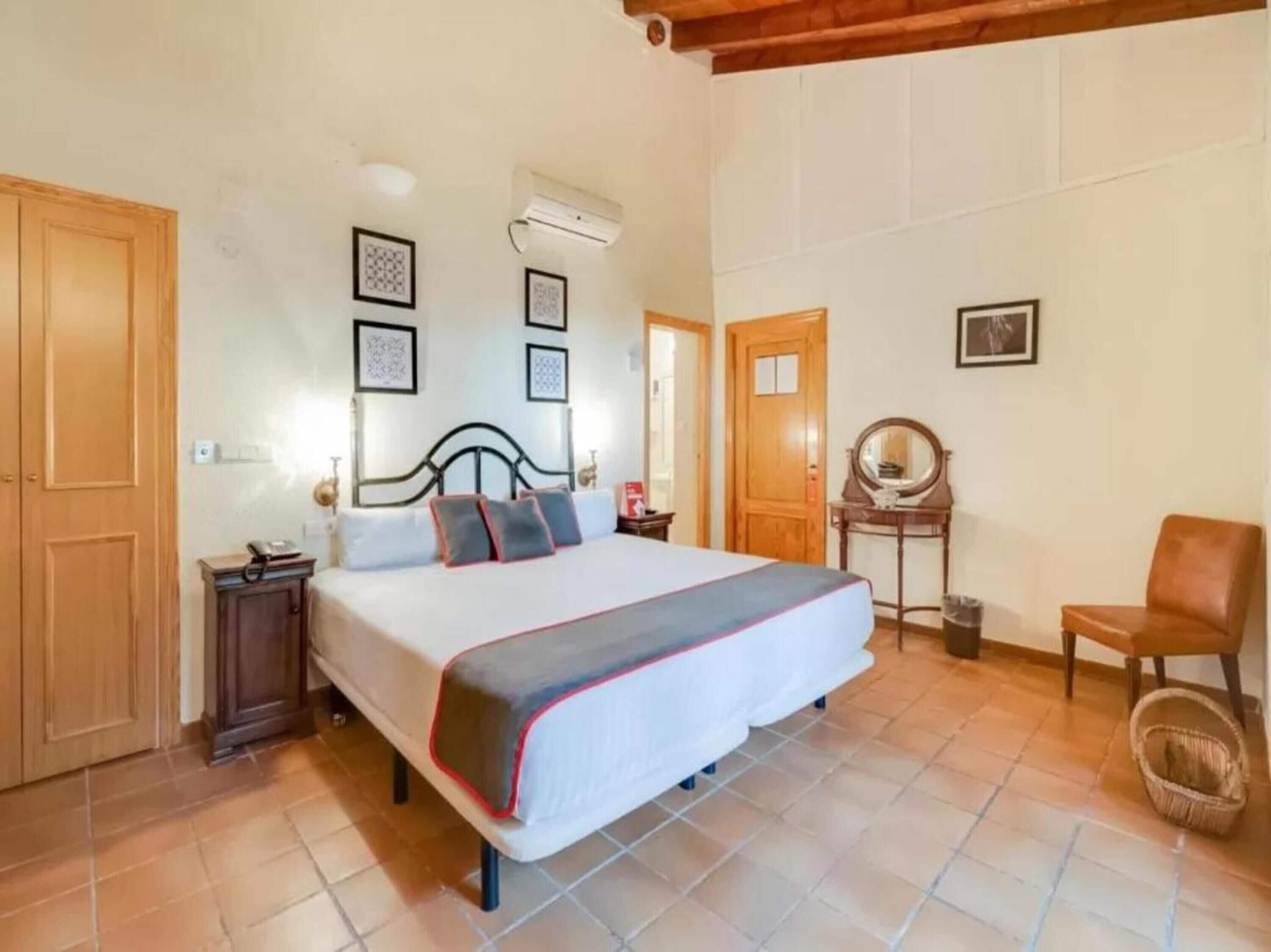 Photo - Hotel Torre San Juan