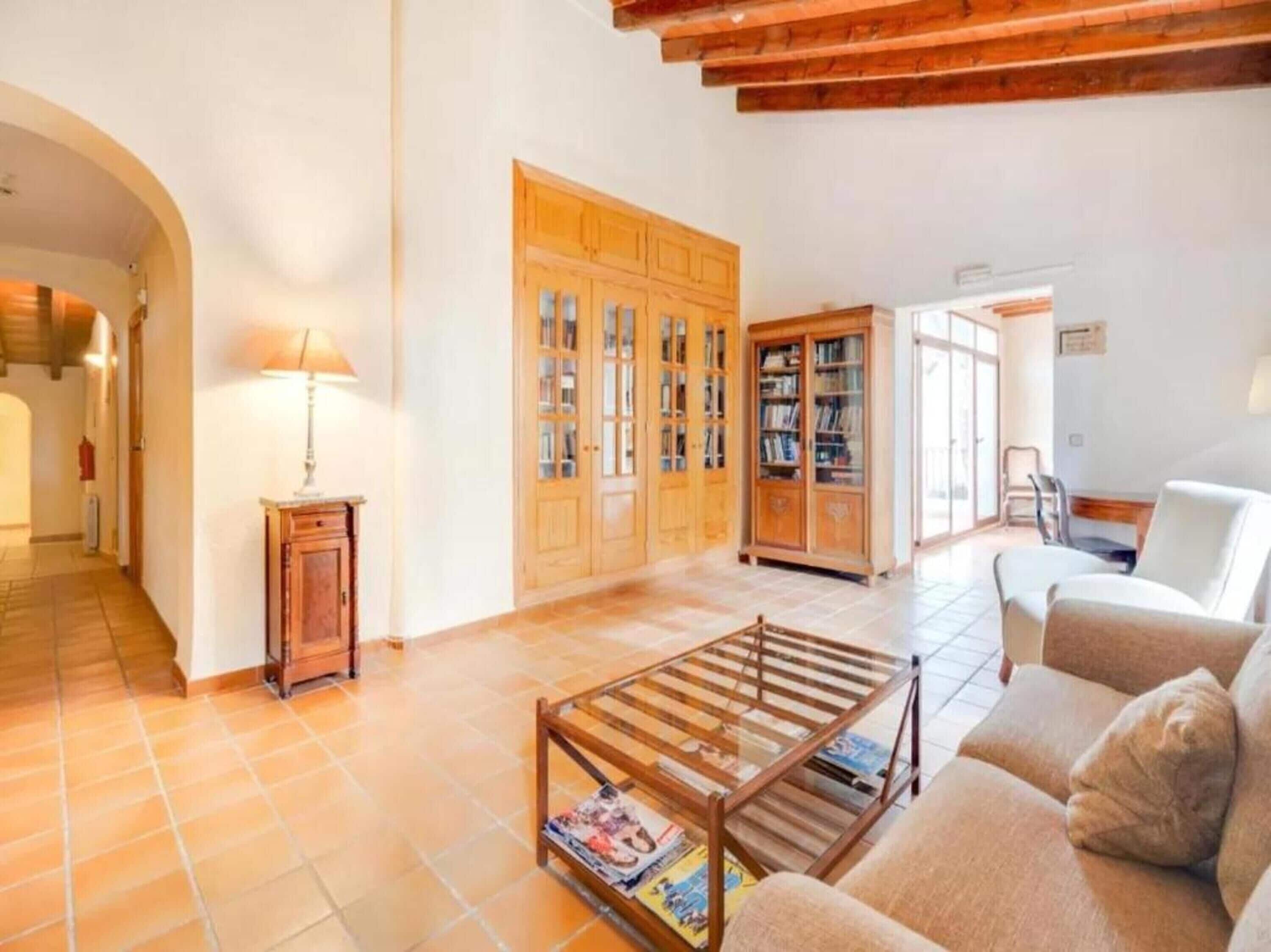 Photo - Hotel Torre San Juan