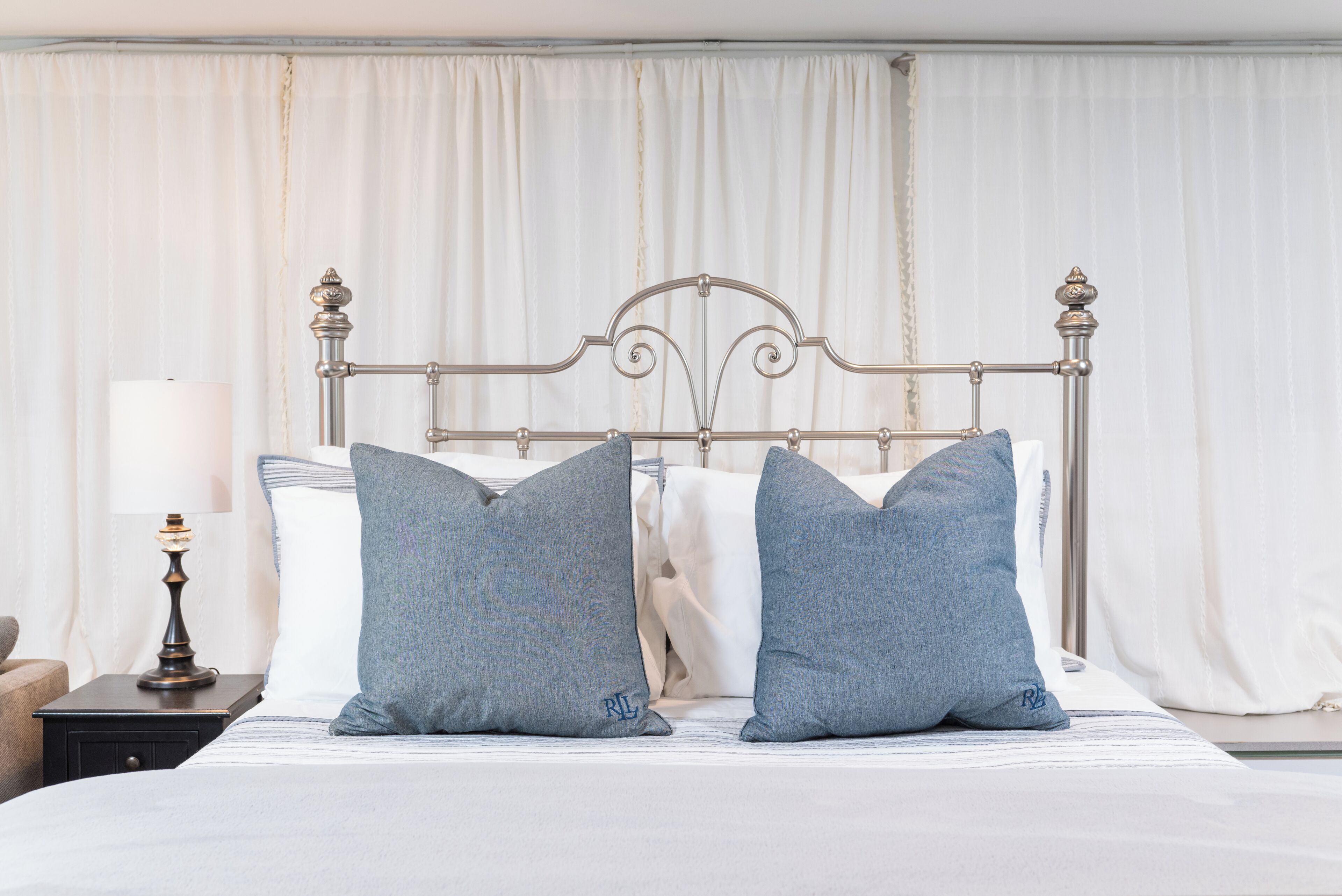 ✨Entire Secluded Barn Suite Ctr Historic Carlisle✨