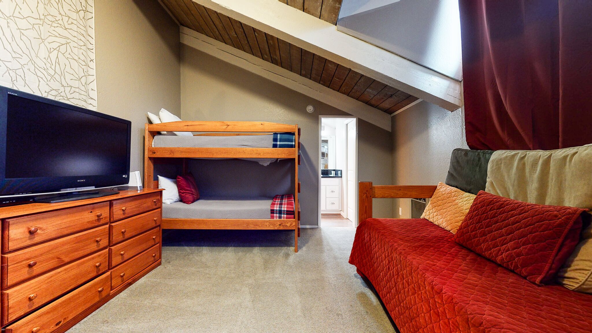 Chamonix #70 | Year-Round Outdoor Activities Nearby