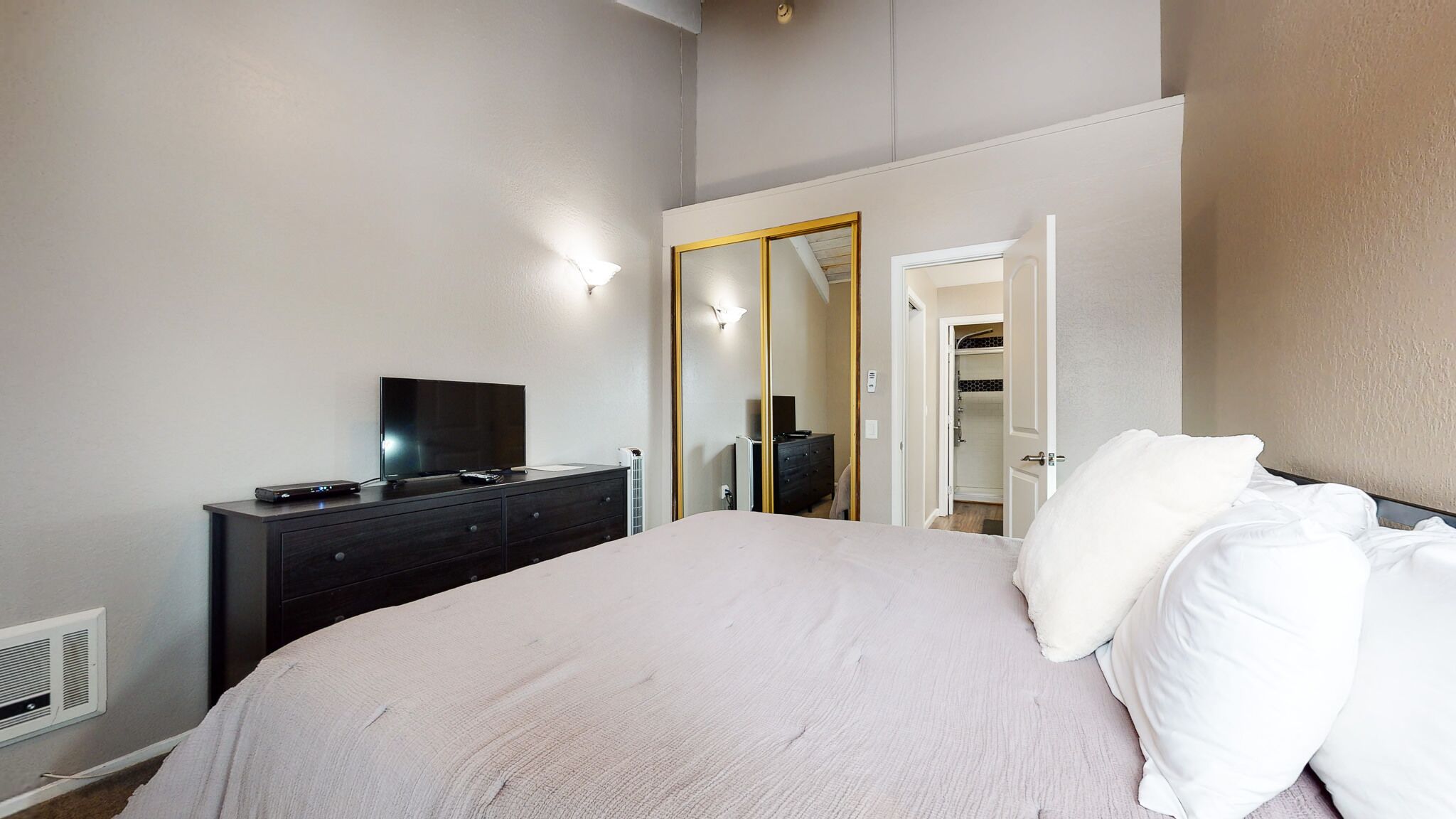 Chamonix #70 | Year-Round Outdoor Activities Nearby