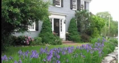 ✨Private Studio w/ Loft Center Historic Carlisle✨