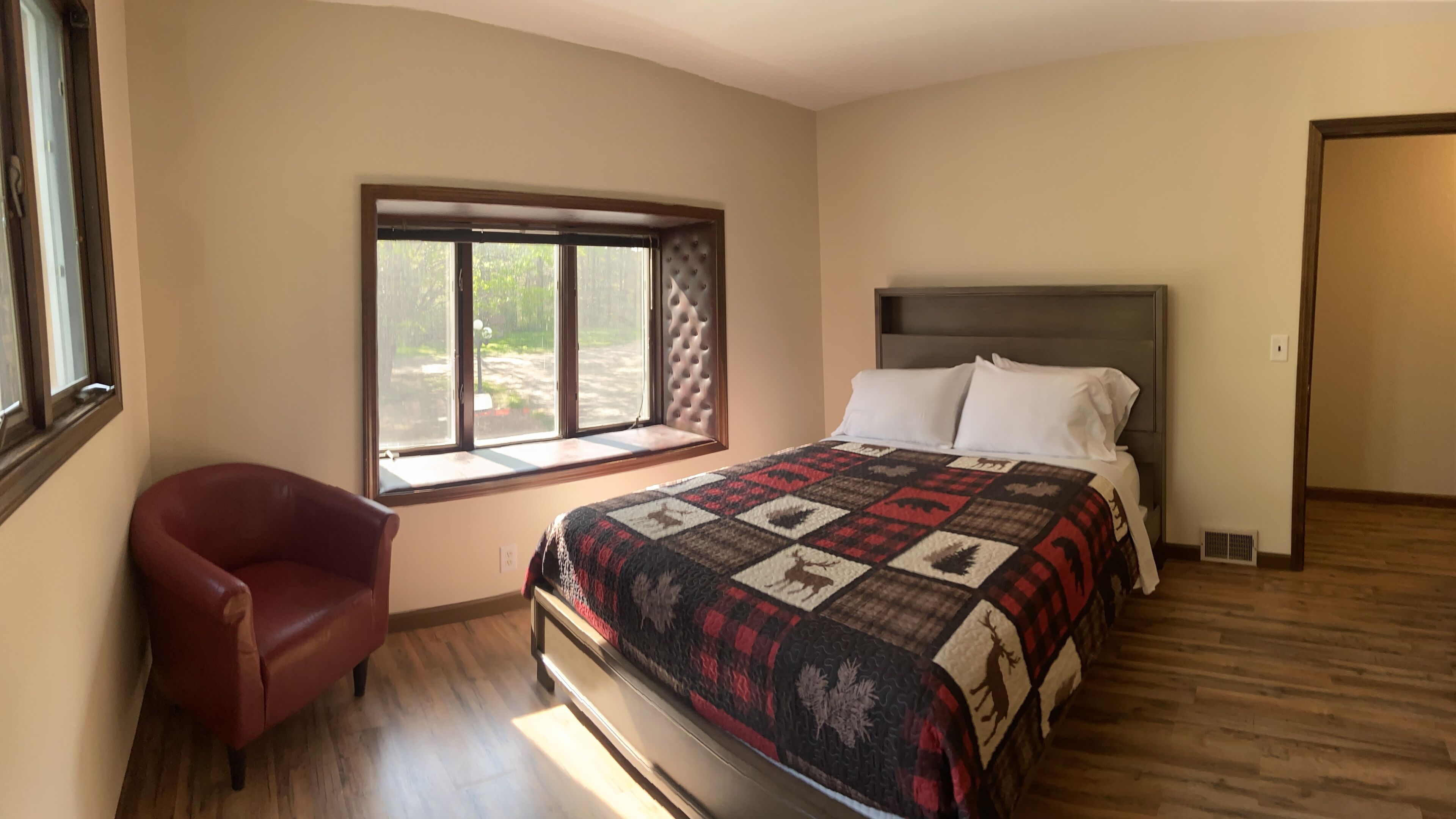 Country Cottage Finger Lakes Region Destination Getaway