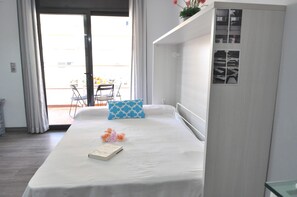 Gratis internetadgang